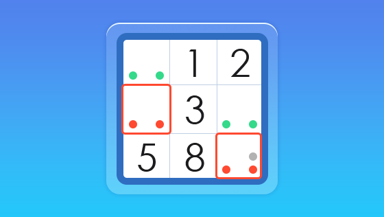 sudoku make money free download